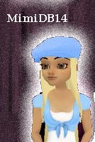 Guest_mimiDB14