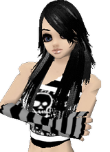 avatar picture