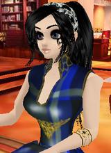 Guest_fashionating