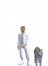 Liam207