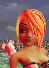 Guest_coolgirl122