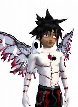 Guest_RocKstAar
