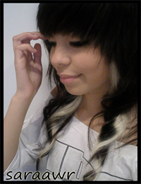 Guest_pinkfox525