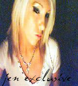 JenExclusive