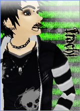 Itachi