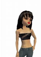 Guest_kortney123456789