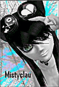 Guest_MistycLau