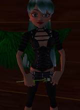 Guest_Lilythewatergirl