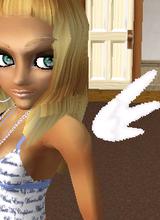 Guest_dubberruckybaby