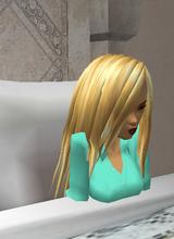 Guest_randybay2