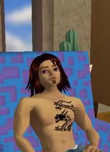 Guest_KeepDreaminbabe