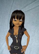 Guest_MzMimi1212