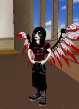 Guest_thronbird