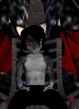Guest_LordALucard666