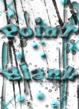 PointBlankI