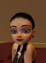 Guest_ginger000166