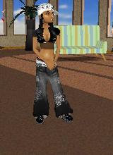angel5599