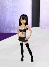 Guest_ladyfrick