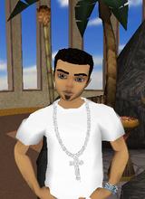 Guest_chicano4life