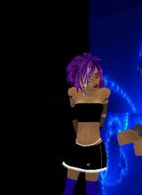 Guest_Keeraleon
