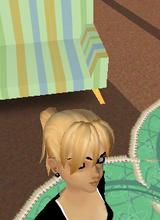 Guest_hellopeoples123