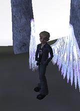 Guest_TheDefeatedGuardian