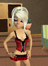 Guest_HotterThanHell7913