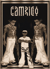 Guest_Camrico
