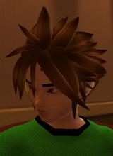 Guest_MikeWMing
