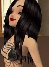 Guest_alexxismonique