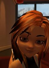 Guest_redhotmoon