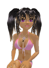 Guest_Riya11