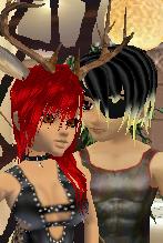 avatar picture
