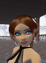 Guest_lissa25