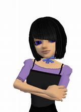 Guest_livvy