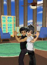 Guest_adamDX1995_disabled_5010040