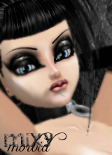 mixymorbid