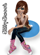 avatar picture