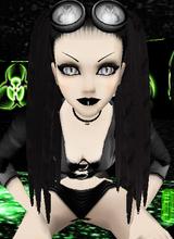 Guest_VampiraSolitaria