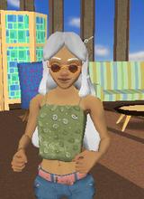 Guest_foxxy1987