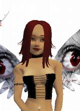 Guest_lanenadl