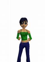 Guest_funk0punk