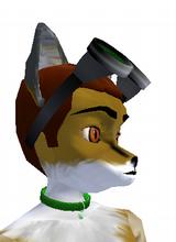 Guest_Tailson