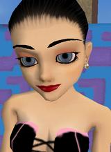 Guest_charleiey