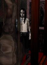 Guest_AvErNuSJuStPeNuMbRA