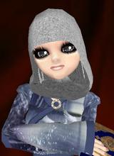 Guest_MaNoNa87_disabled_5018726