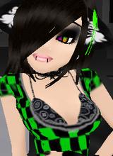 avatar picture