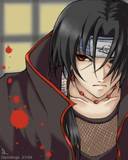 Guest_sakura445
