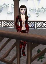 Guest_Zohorem
