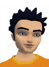 Guest_sean14680